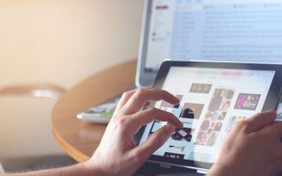 Mobile Device Management for Business