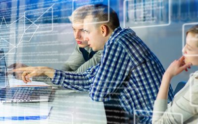 Do You Know How Secure Your Business Is?