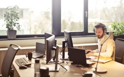 Standardise on an end user device with Microsoft