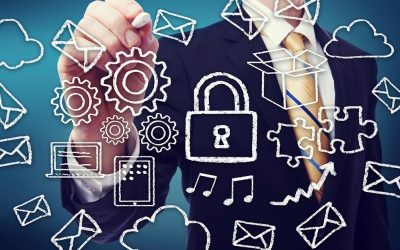 7 Questions To Ask When Selecting an IT Support Partner