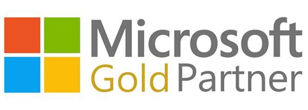 Microsoft_Gold_Partner