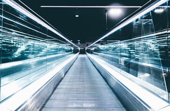 The Next Big Thing in IT Support