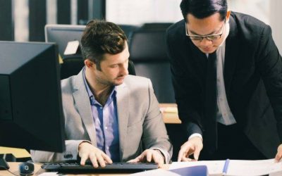 10 Things Your Boss Wishes You Knew About IT Support