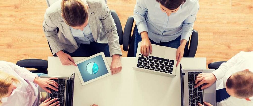 small-business-managed-it-services