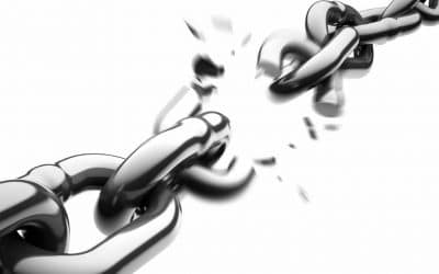 3 Reasons Your Managed IT Service May Be Broken (And How to Fix It)