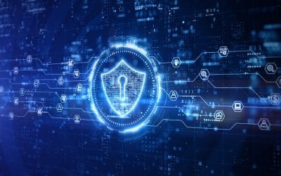 Complete Guide to Business Cyber Security Sydney Services